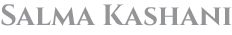 YOURLOGO